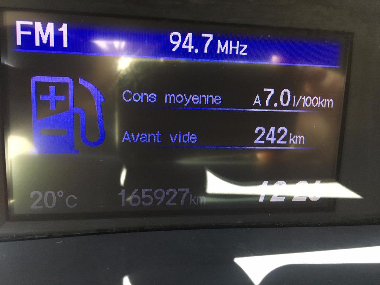 650254.11376378
