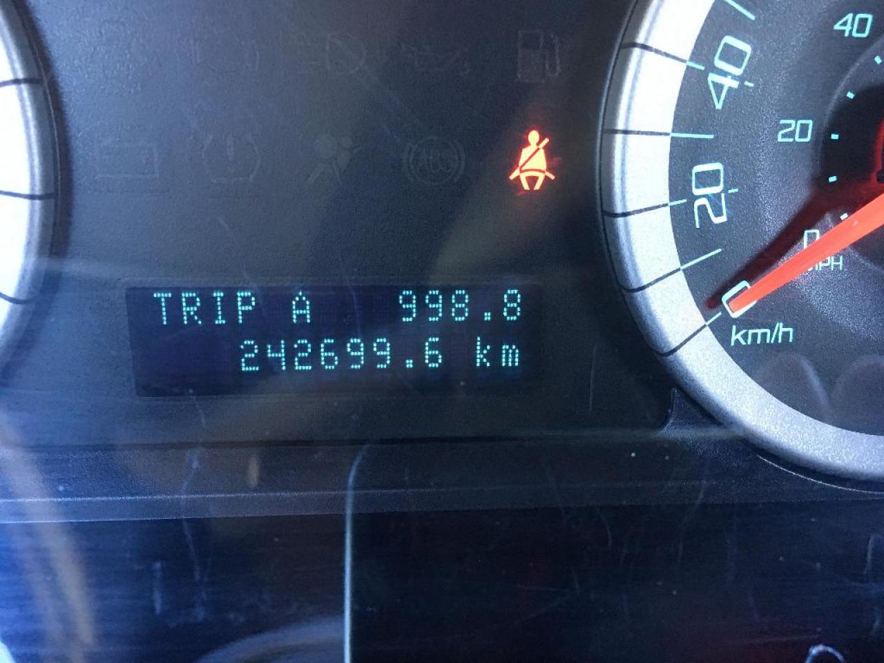 650255