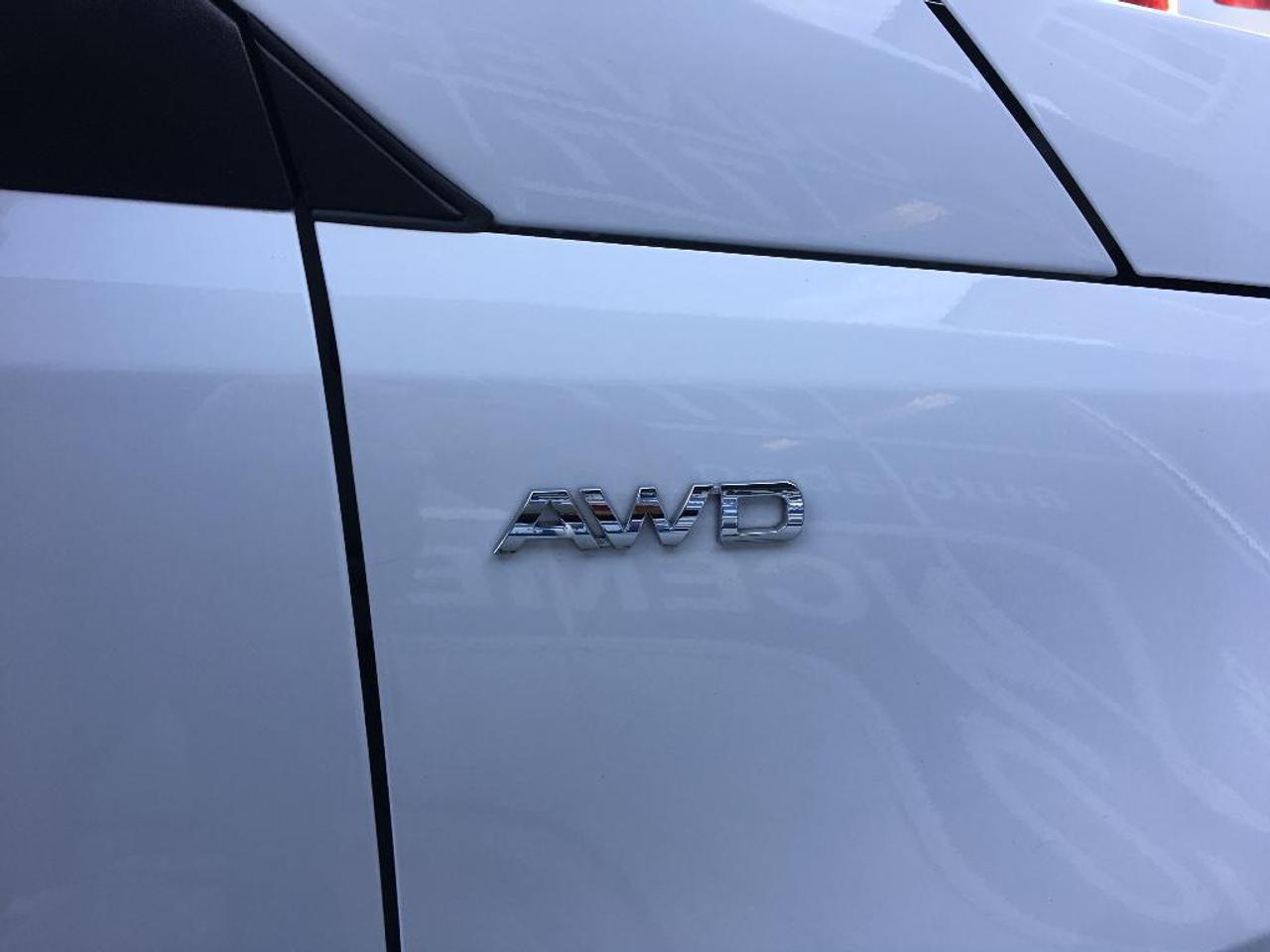 650260.11376464