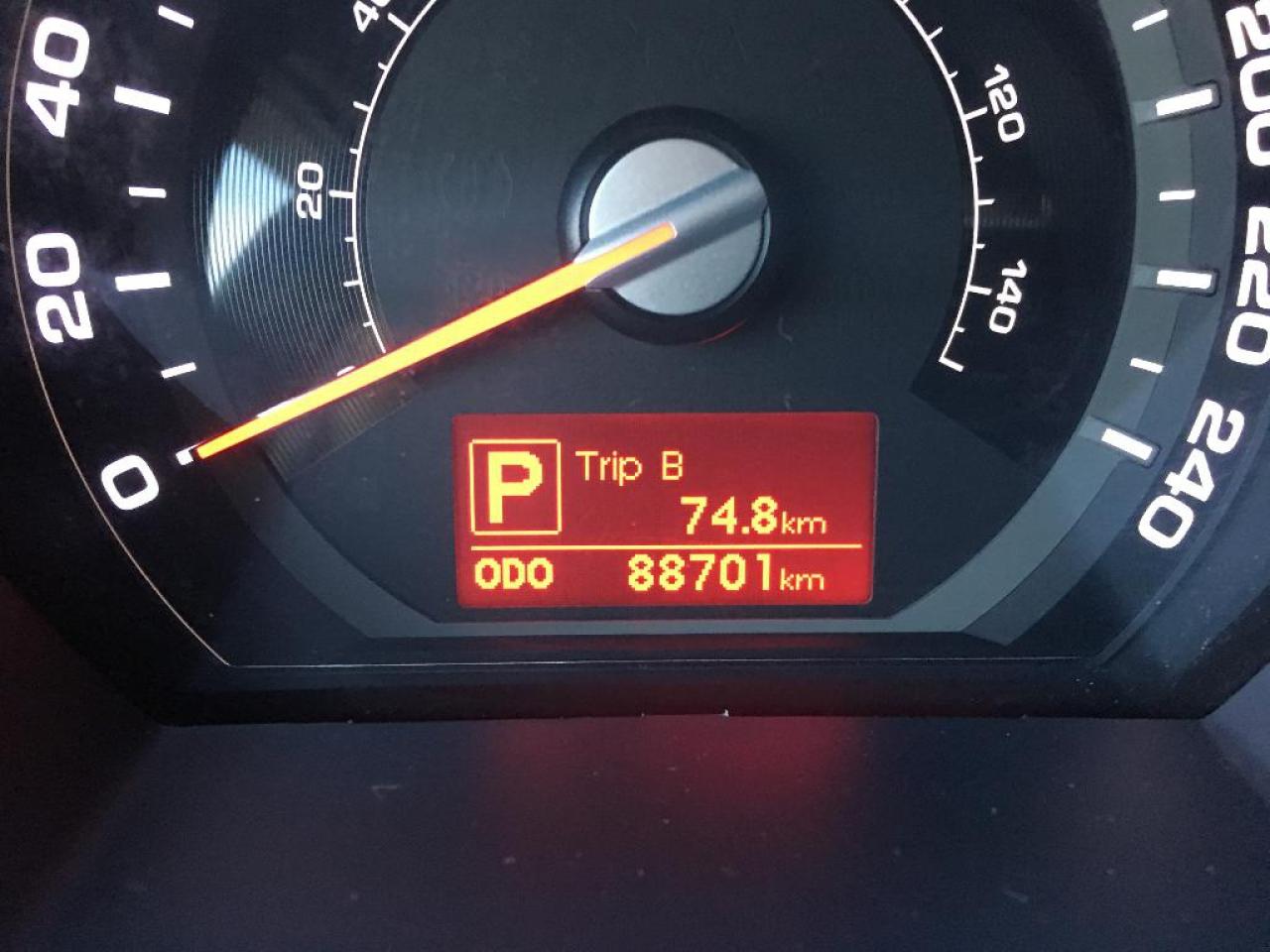 650260