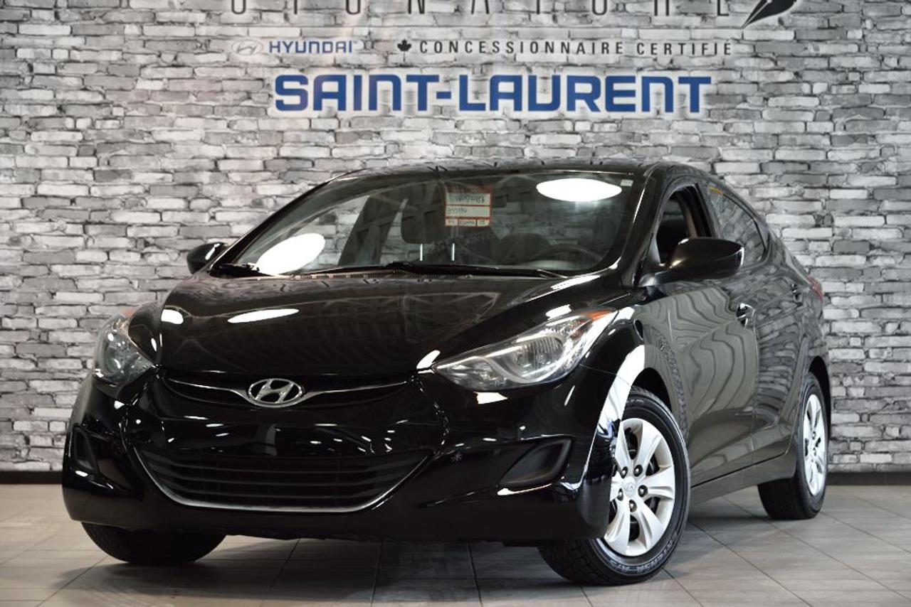 <a href=https://www.autoaubaine.com/Hyundai-Elantra-c6951772.html>https://www.autoaubaine.com/Hyundai-Elantra-c6951772.html</a>

LIQUIDATION **1PROPRIO** ECONOMIQUE *TAUX A PARTIR 0.9%INTÉRET, VOITURE POUVANT ETRE CERTIFIÉ 2ANS OU 40000KM 

PRIX BASÉ SUR APROBATION DU FINANCEMENT 
***OUVERT LE SAMEDI*** VUS**4X4*,AWD*AUTOS* VOUS AVEZ DU *CHOIX * HYUNDAI*MAZDA*TOYOTA*HONDA*AUDI*BMW *FORD *KIA* CHEVROLET** ELANTRA* SANTA FE * TUCSON* GL*GLS*SE *LIMITED *SPORT* Tout nos véhicules sont inspecté et prêt a livrer. Livraison POSSIBLE EN 1HEURE  Financement facile Ã partir de 0.9% Ouvert 6 jours / 5 soirs SAINT-LAURENT HYUNDAI  cest un vaste inventaire de VOITURES doccasion, avec toutes les marques et tous les MODELES offert au meilleur prix. Cest aussi profiter de NOS PROMOTIONS* RABAIS et PROGRAMME CERTIFIÉ* nous avons une équipe  très dynamique qui seront vous aider dans votre démarche dachats sans pression  Nous avons plus de 200voitures  doccasion en inventaires.MEILLEUR PRIX garantie, quil pleut ,neige tout nos véhicule sont a lintérieur. Nos livrons partout au québec. 1ere,2E et 3E chance au crédit. Vous pouvez demander de linformation a notre agent web  SIMON au smassicotte@saint-laurenthyundai.com ou appelez au 514-748-0100 Merci
Appelez-nous sans frais au 1 866 669-1950