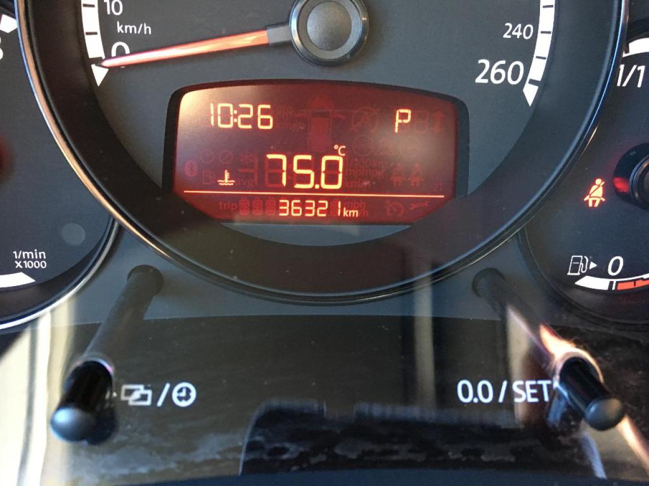 650263