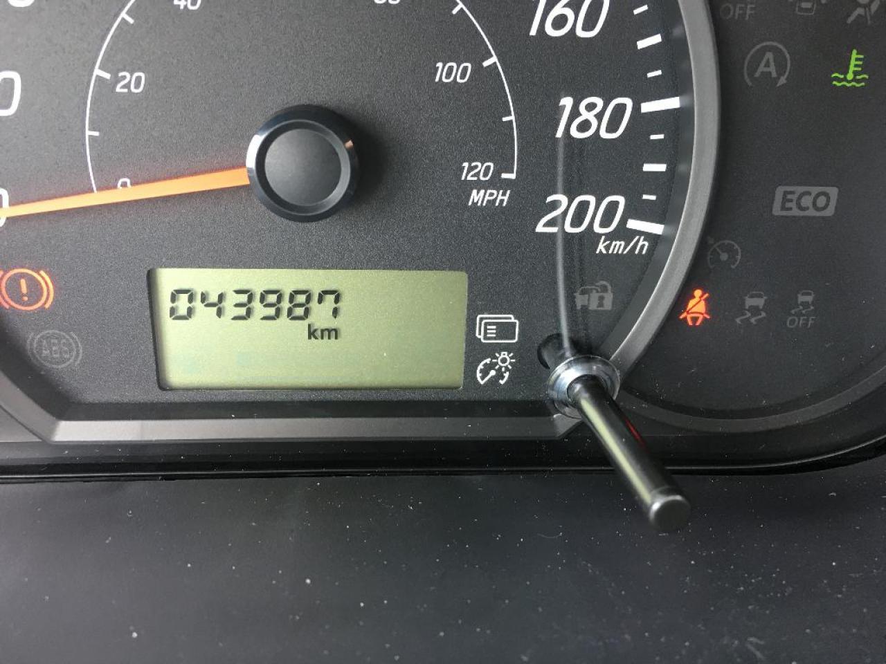 650266