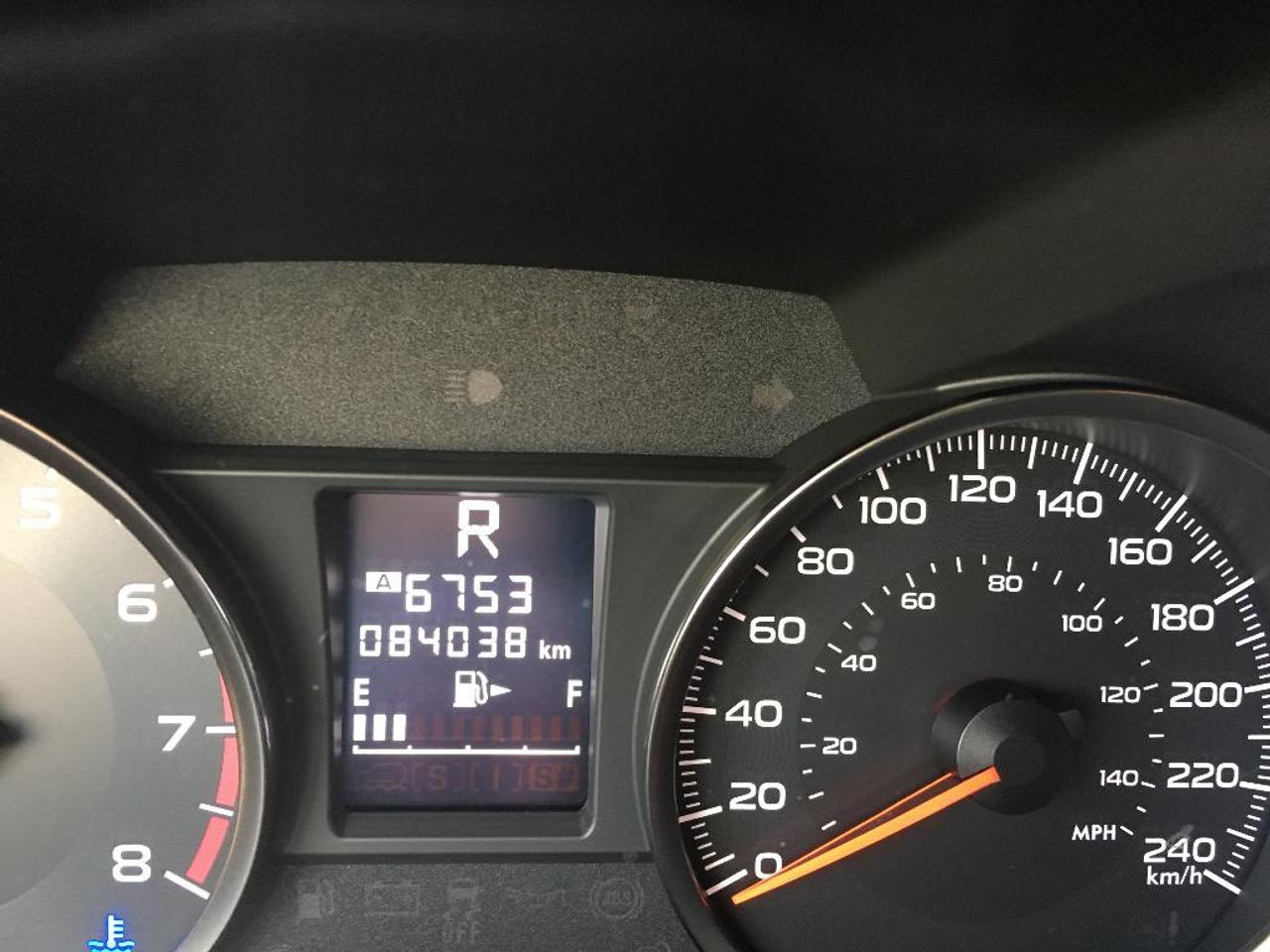 650269.11376687