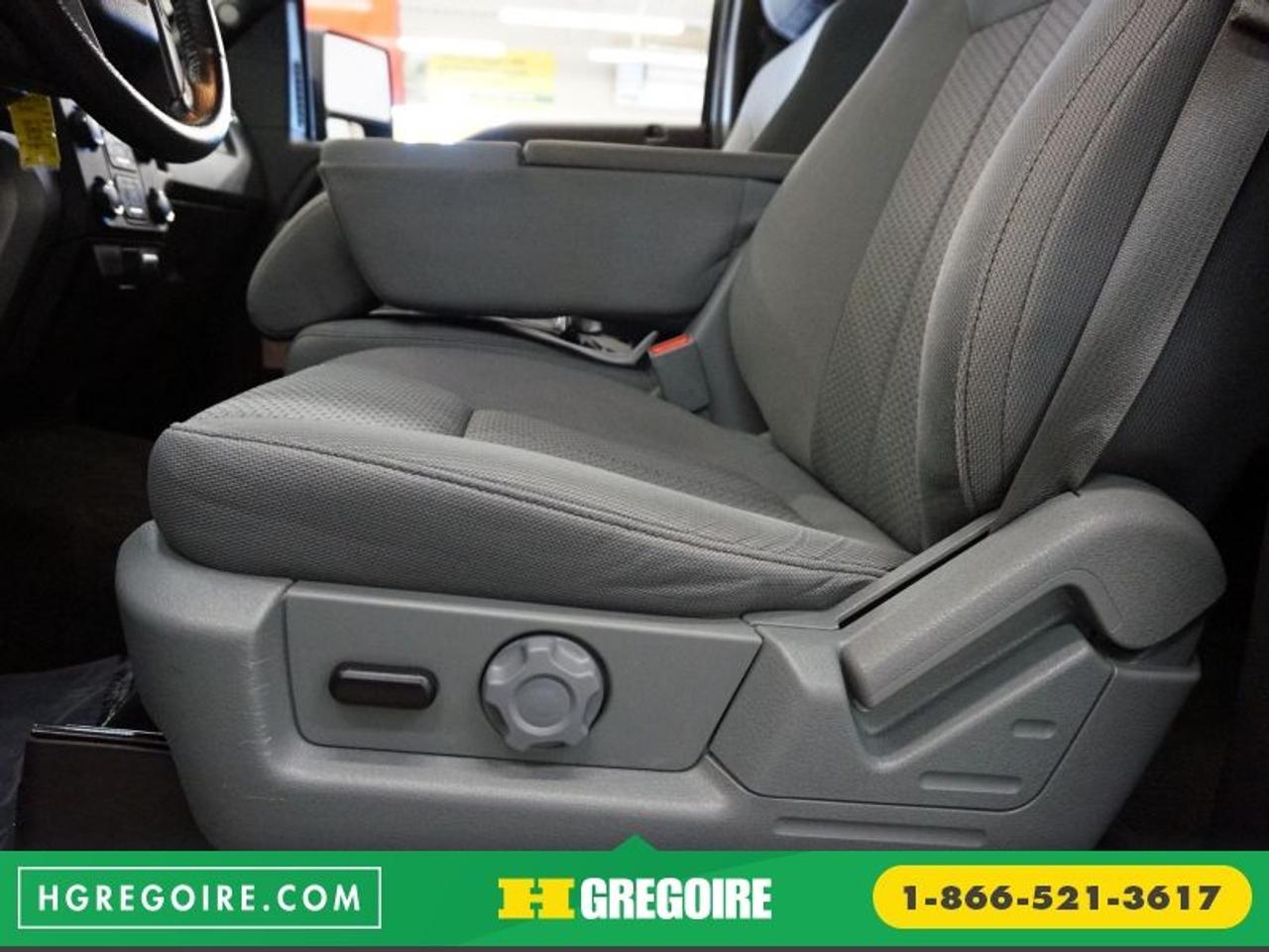 650270.11376723