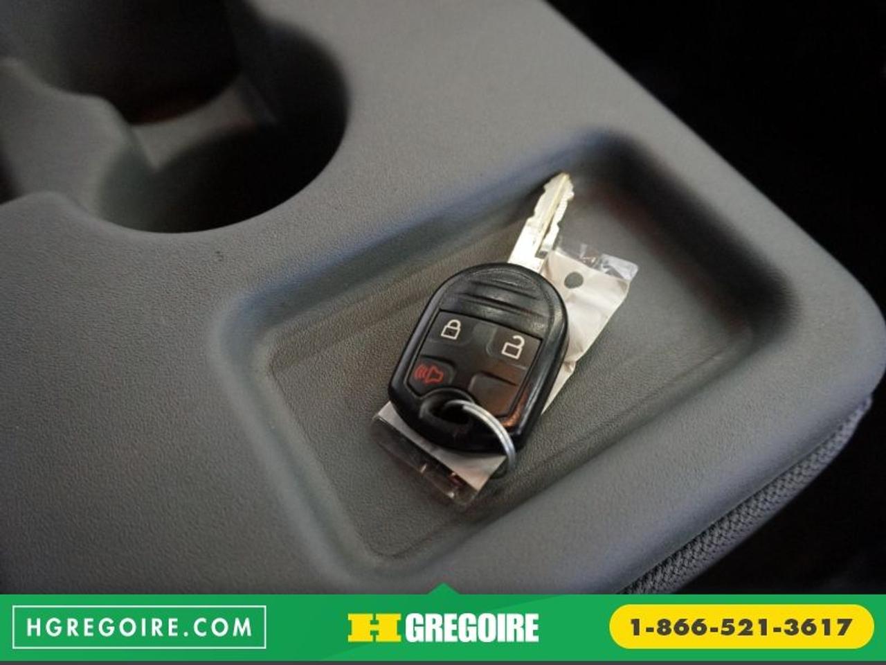 650270.11376747