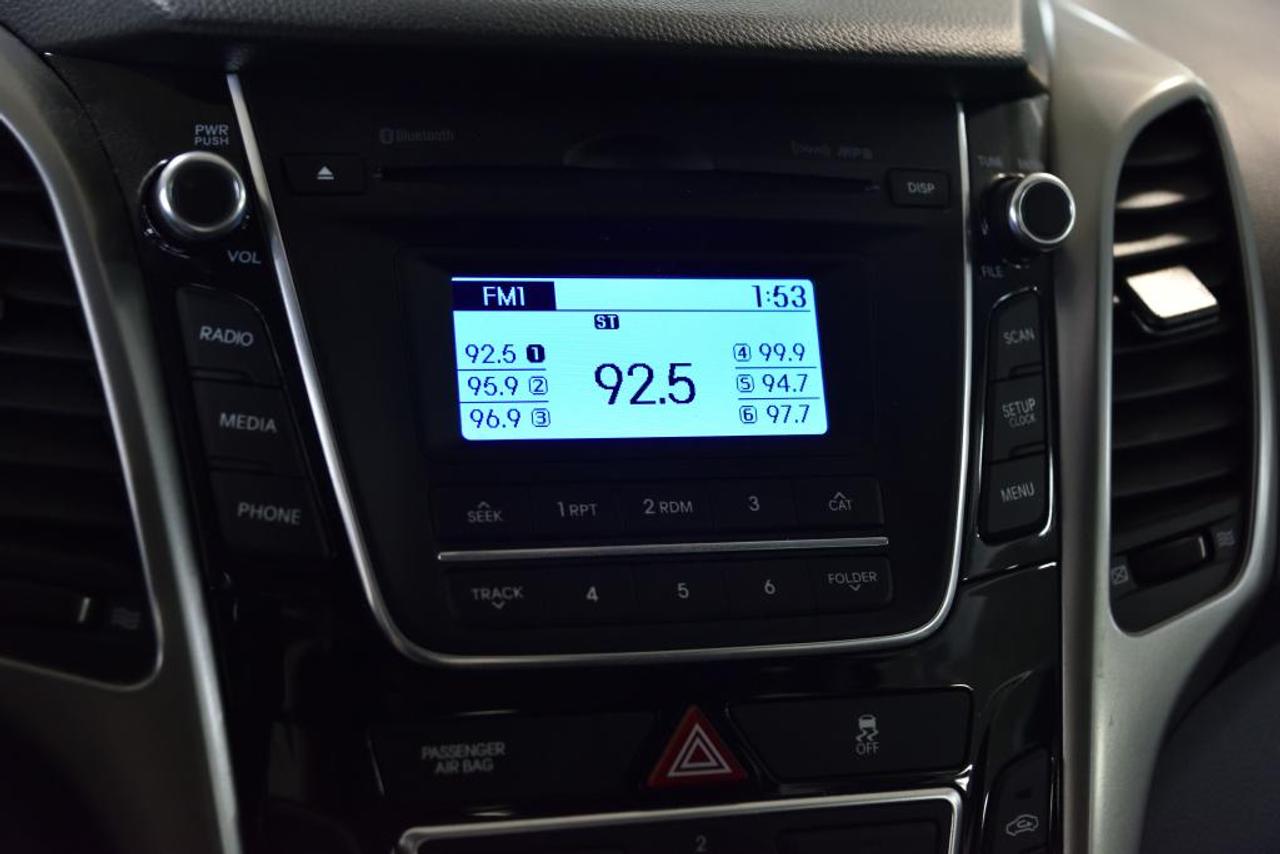650272.11376761
