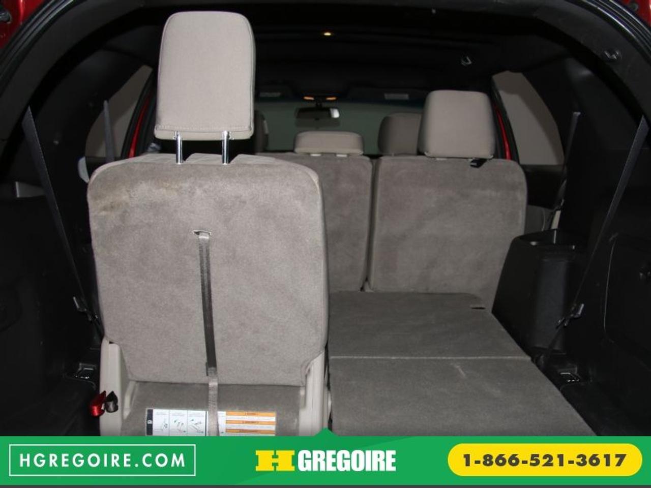 650275.11376894