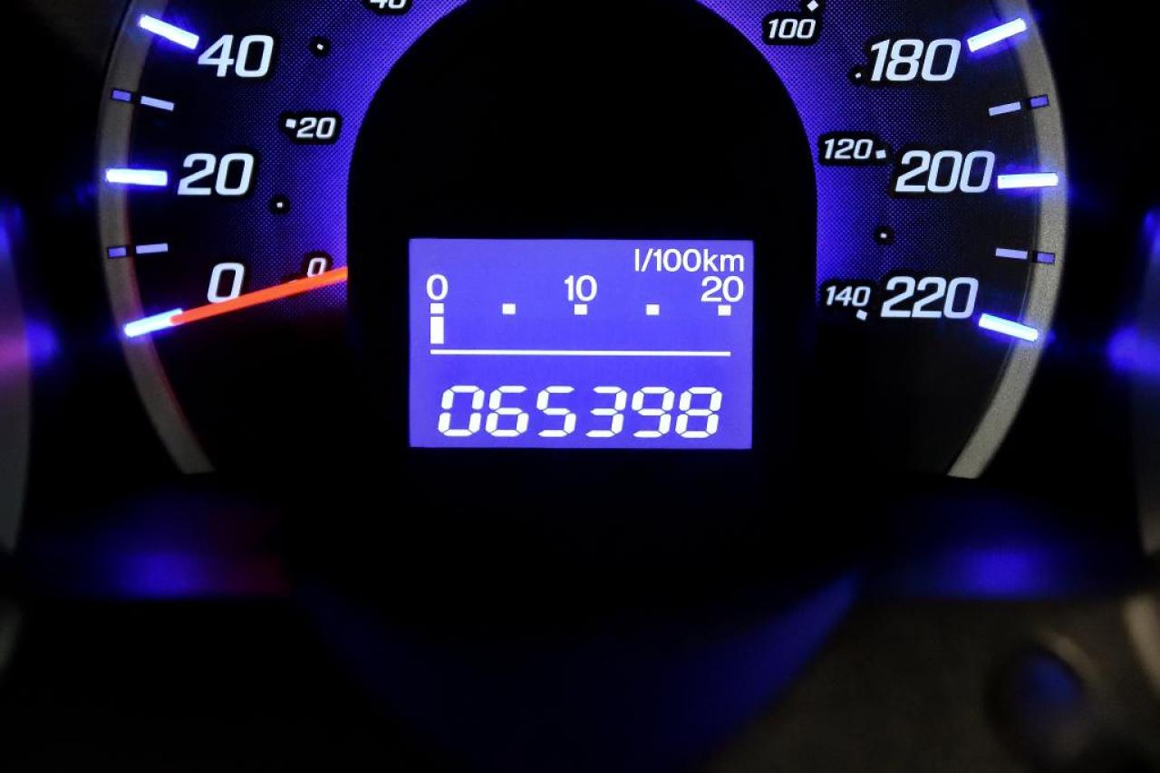650276