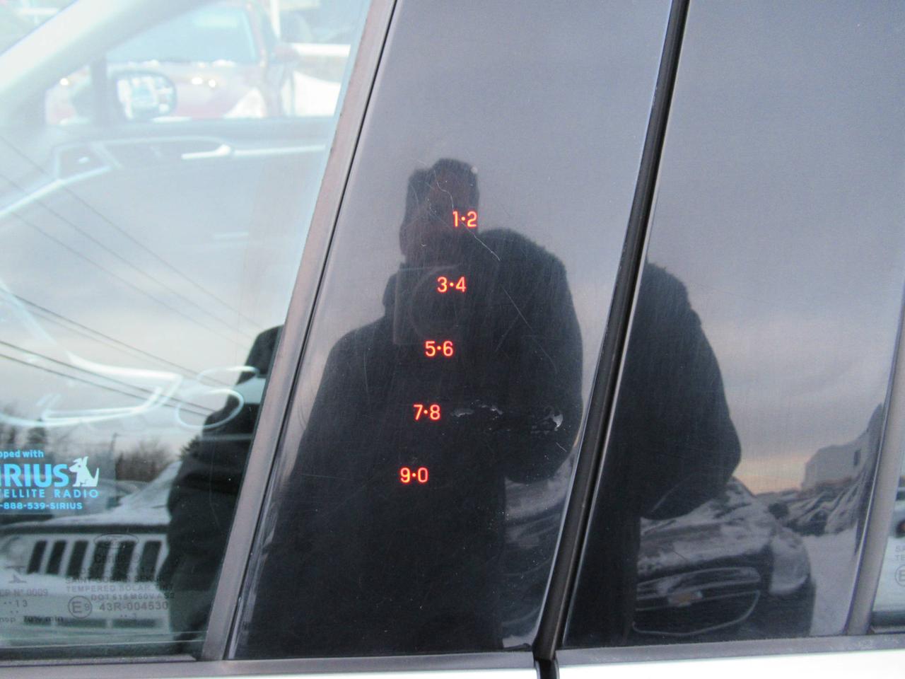 650277.11376877