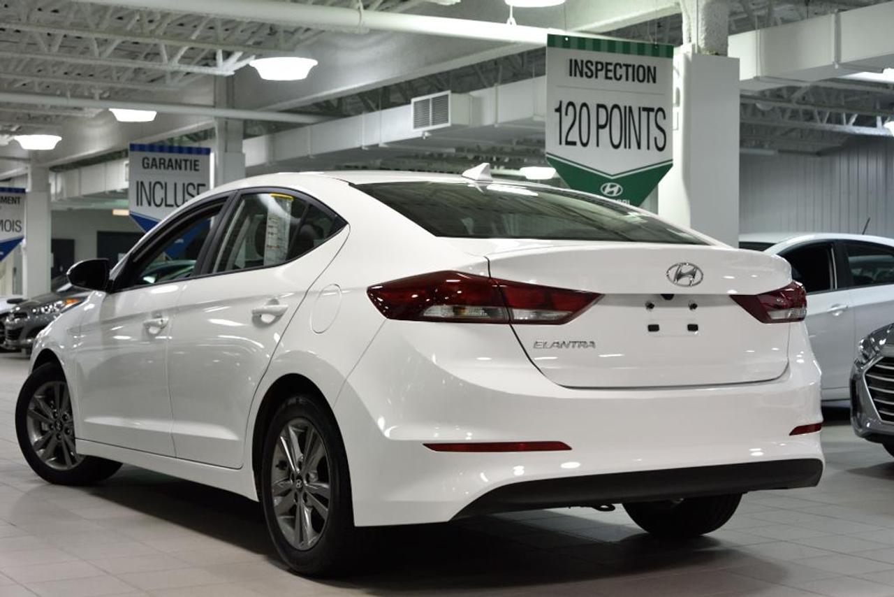 650279.11376919