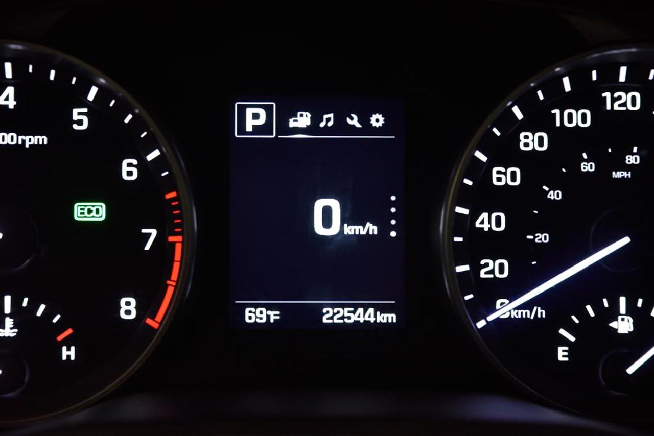 650290.11377261