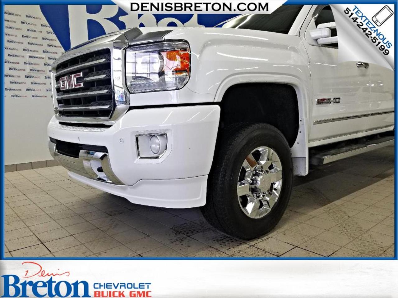 650295.11377271