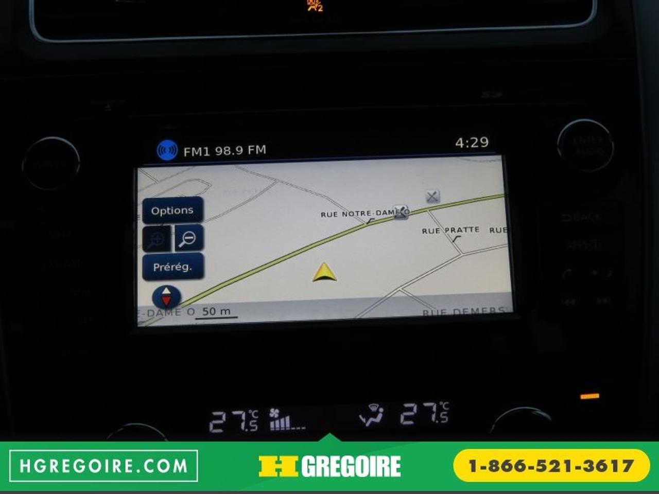 650302.11377565