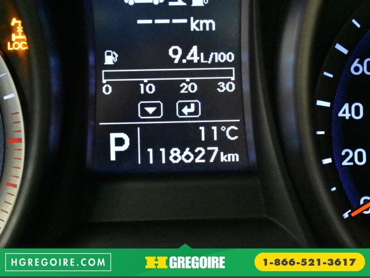 650319.11377988