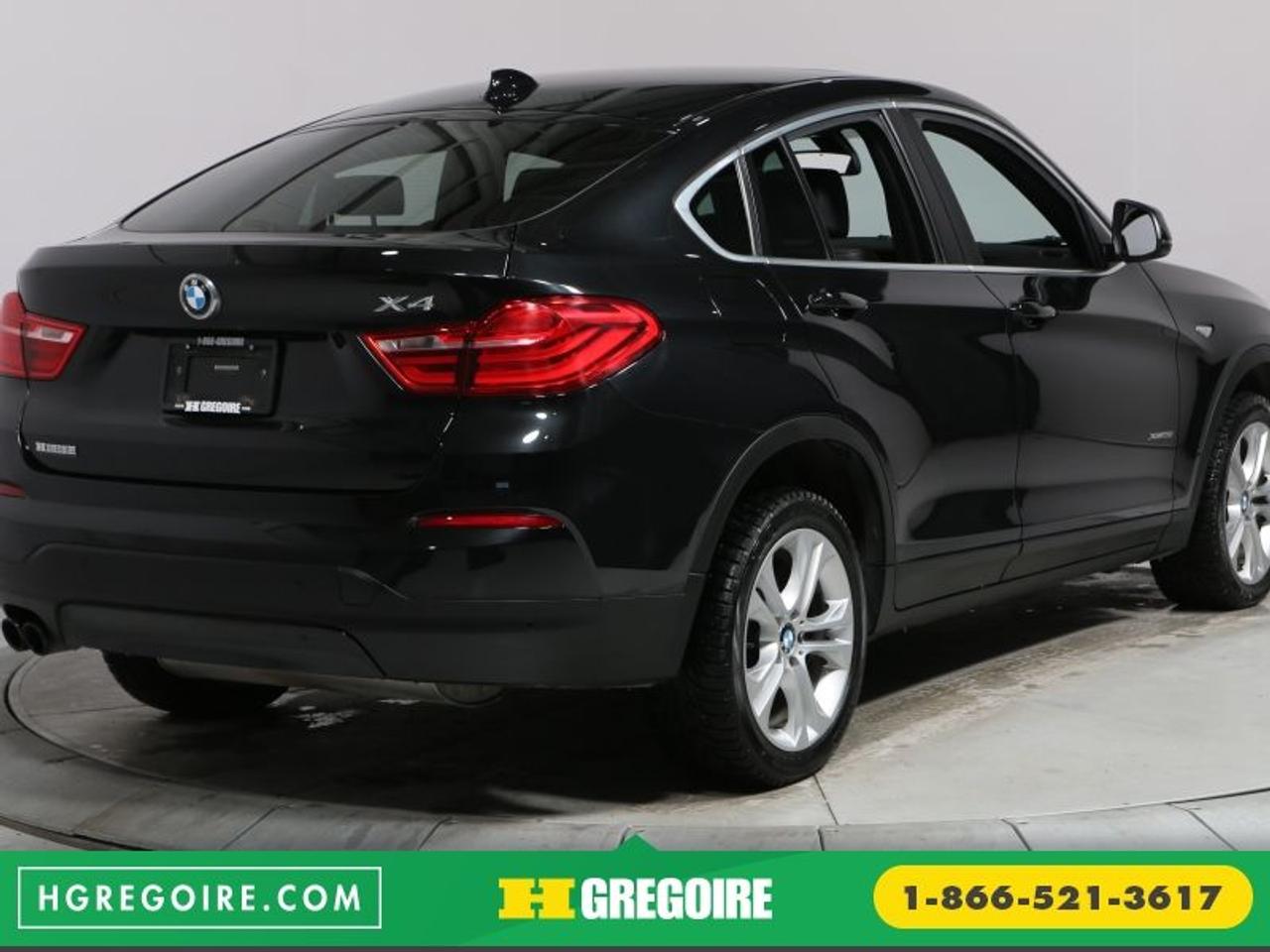 650331.11378187