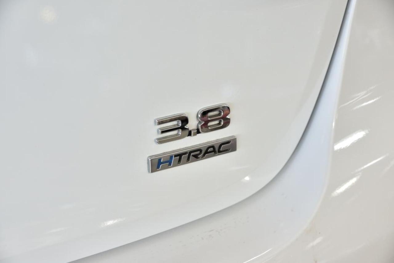 650338