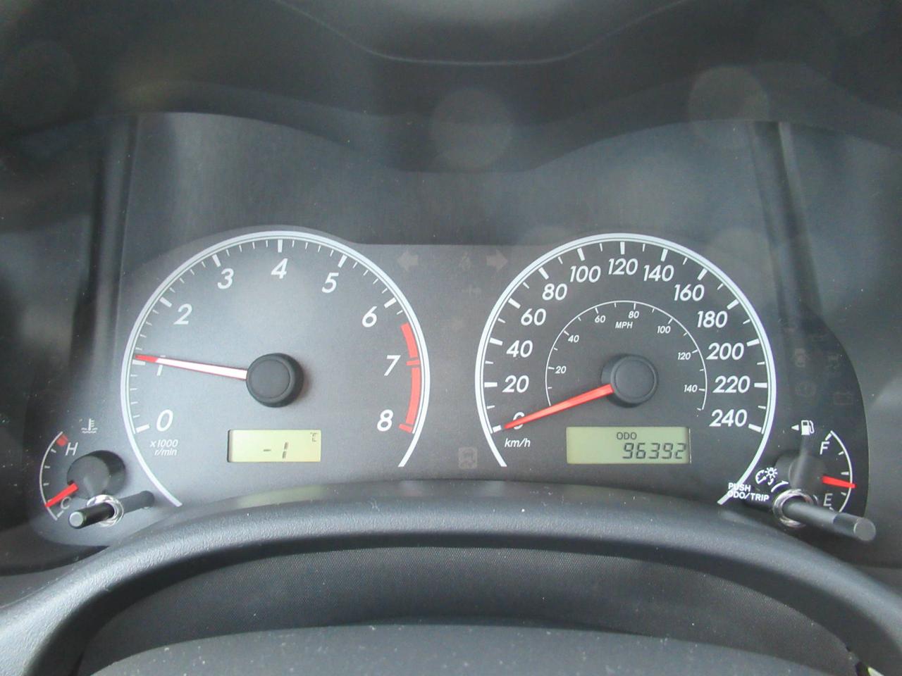 650340.11378473
