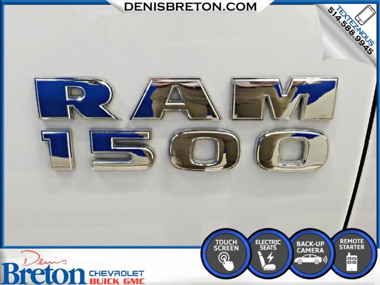650356.11378835