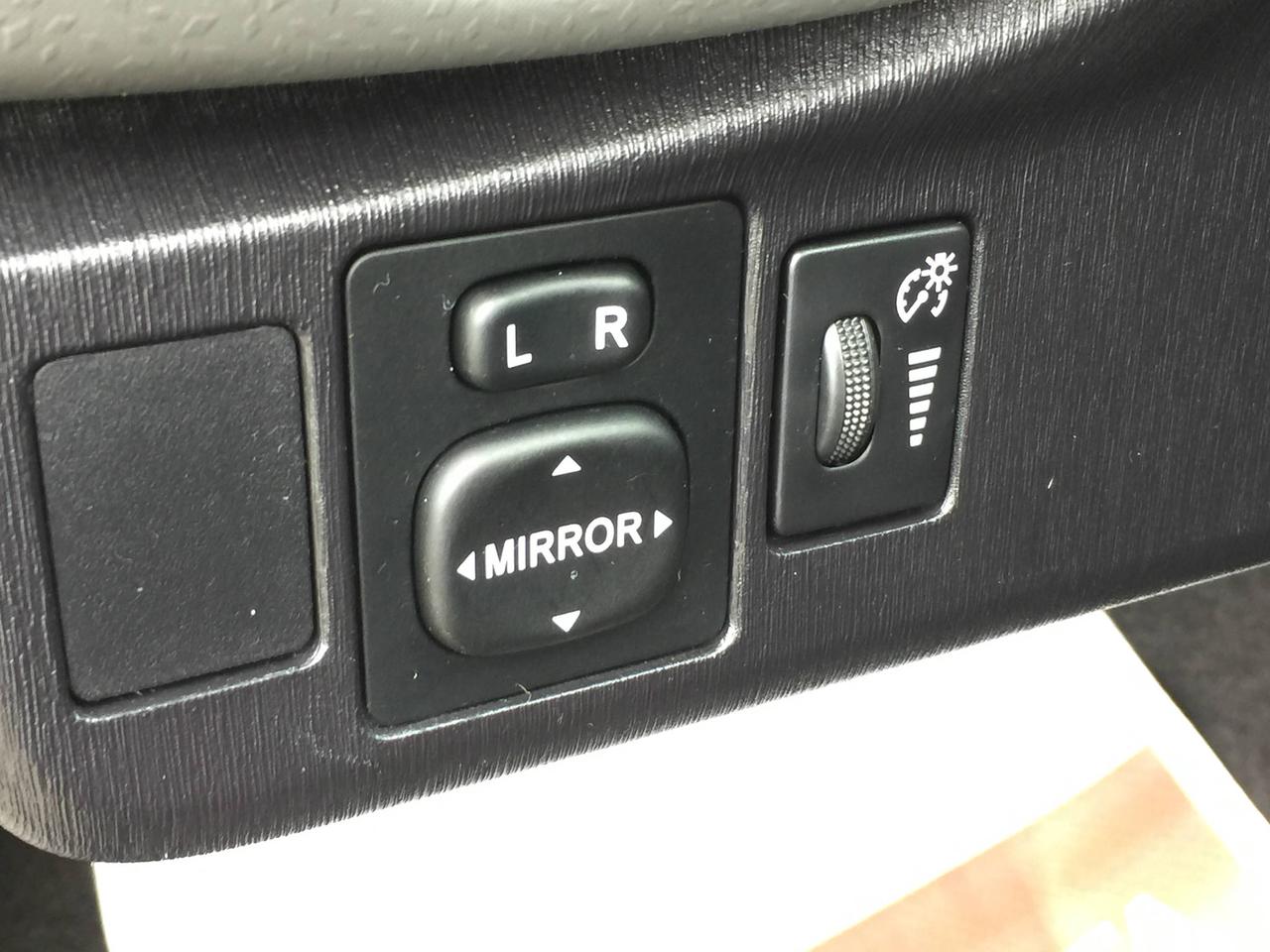 650359.11378902
