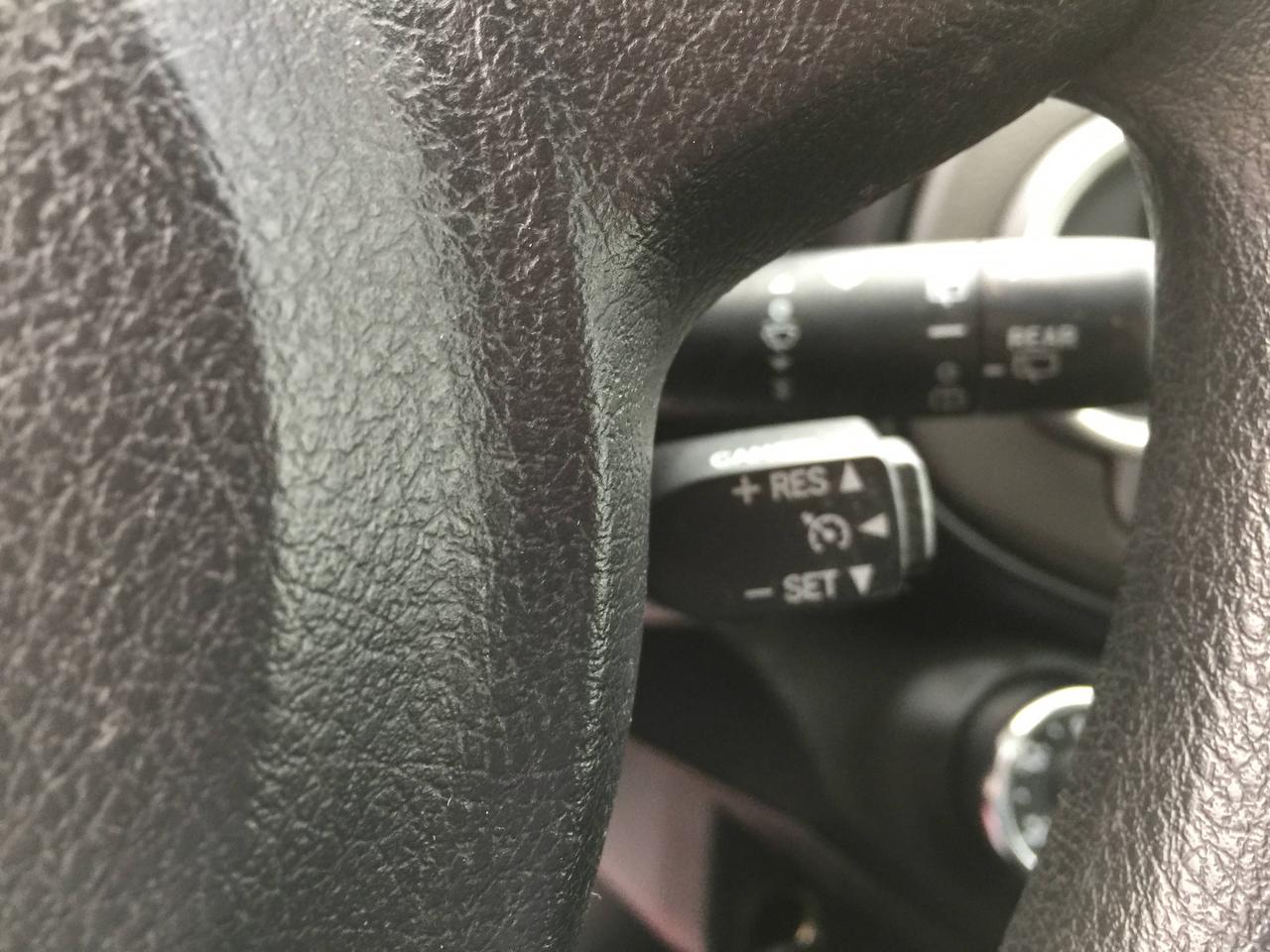 650359.11378910