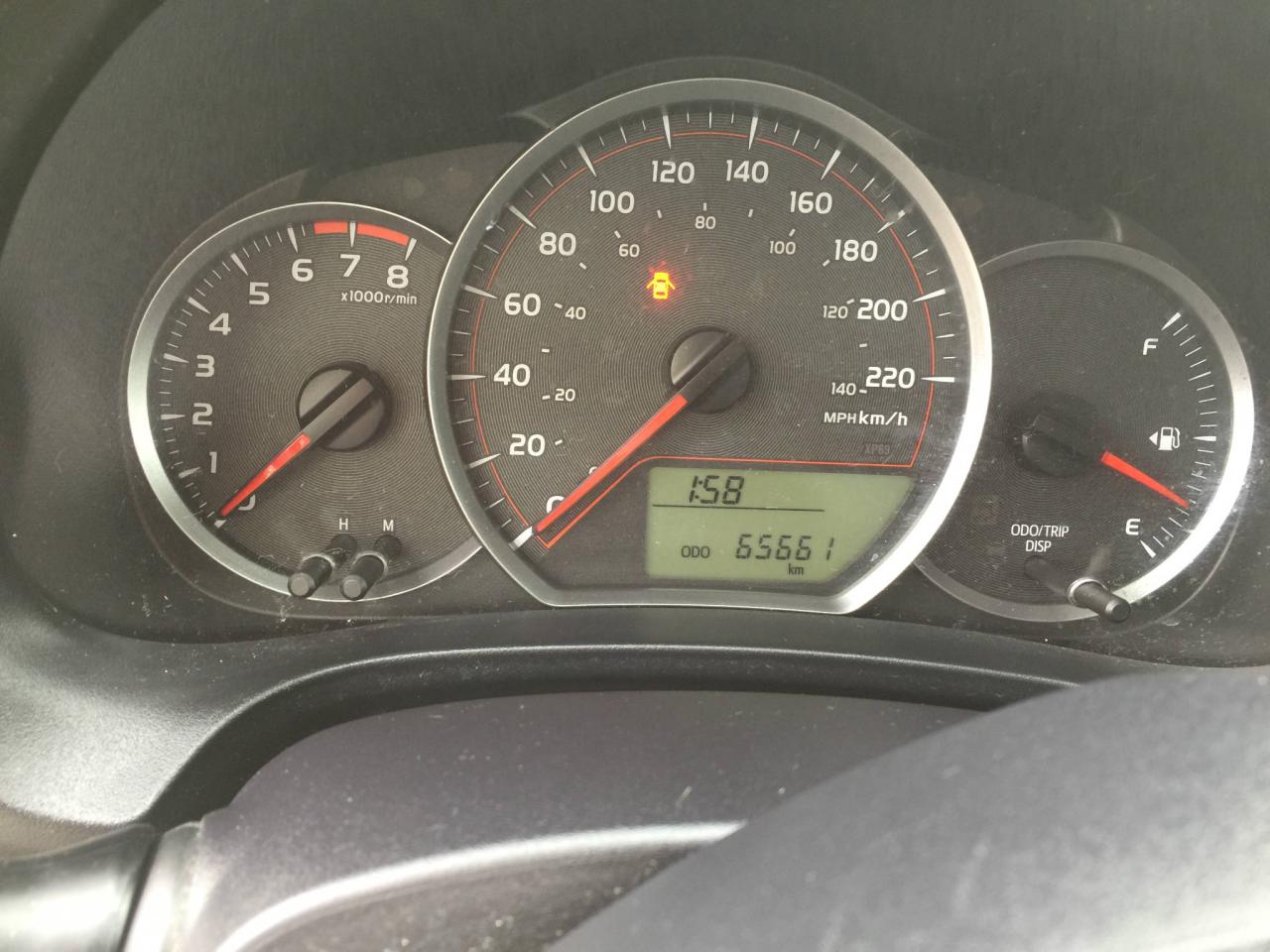650359