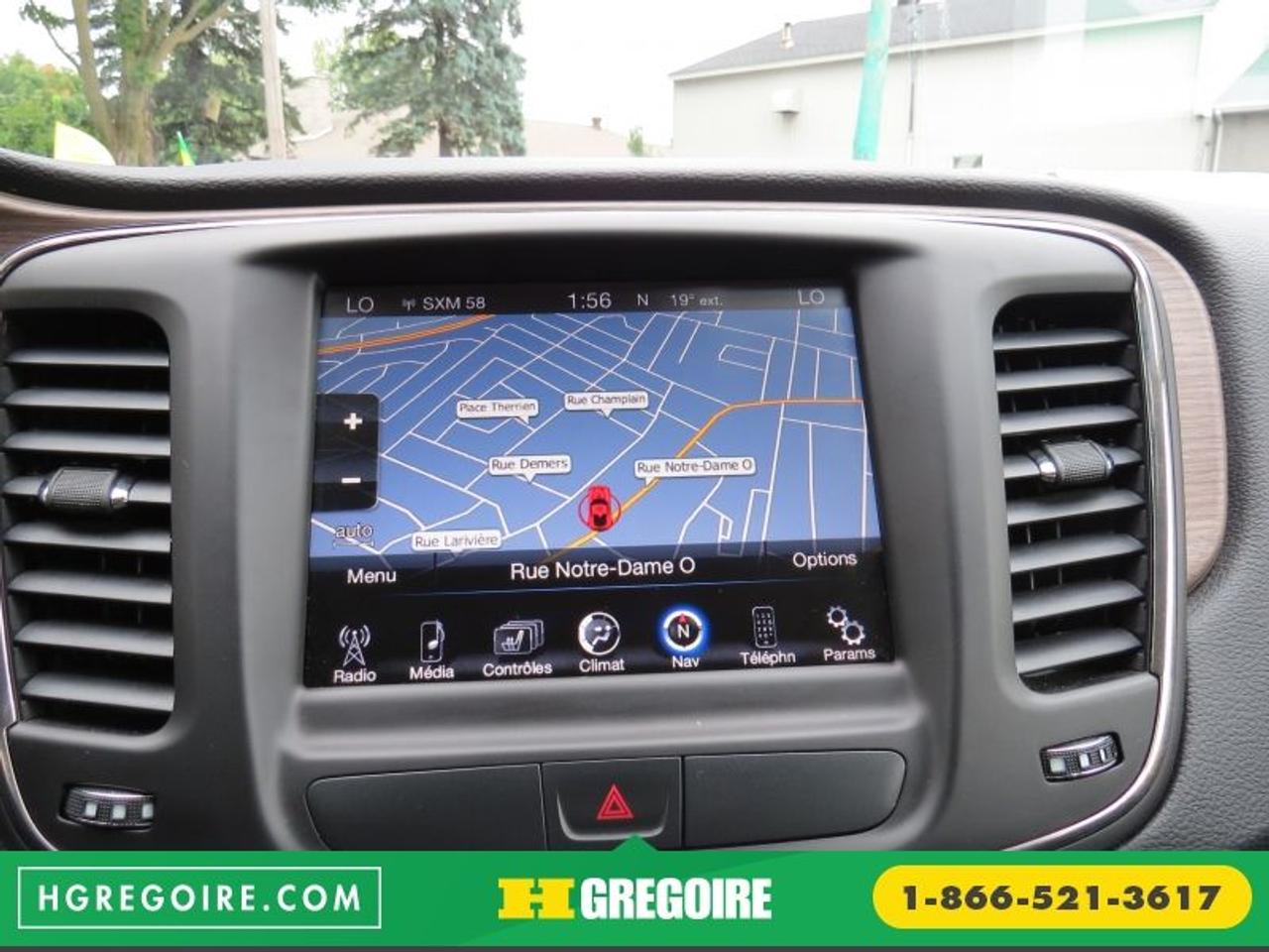 650360.11378985