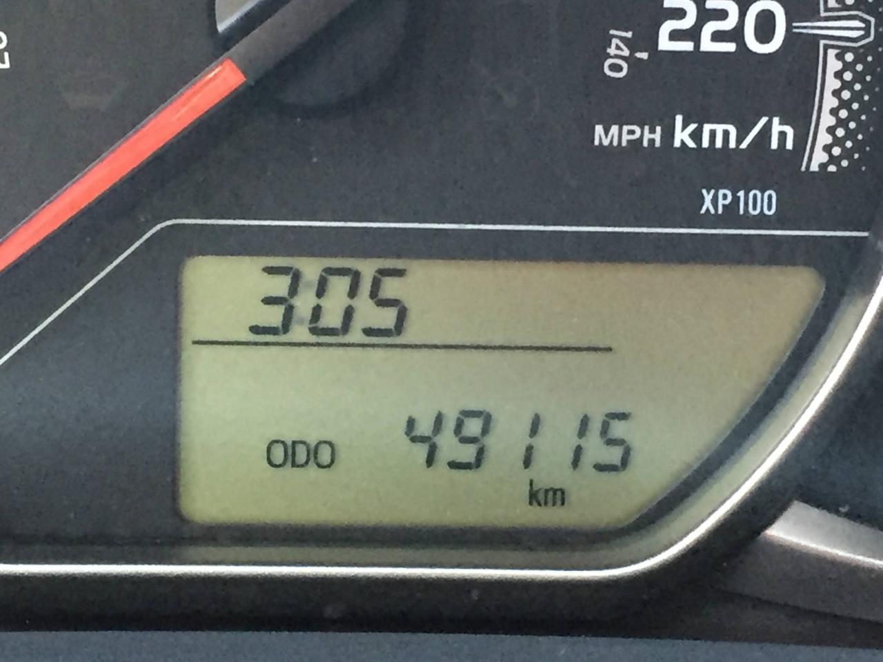 650363.11379001