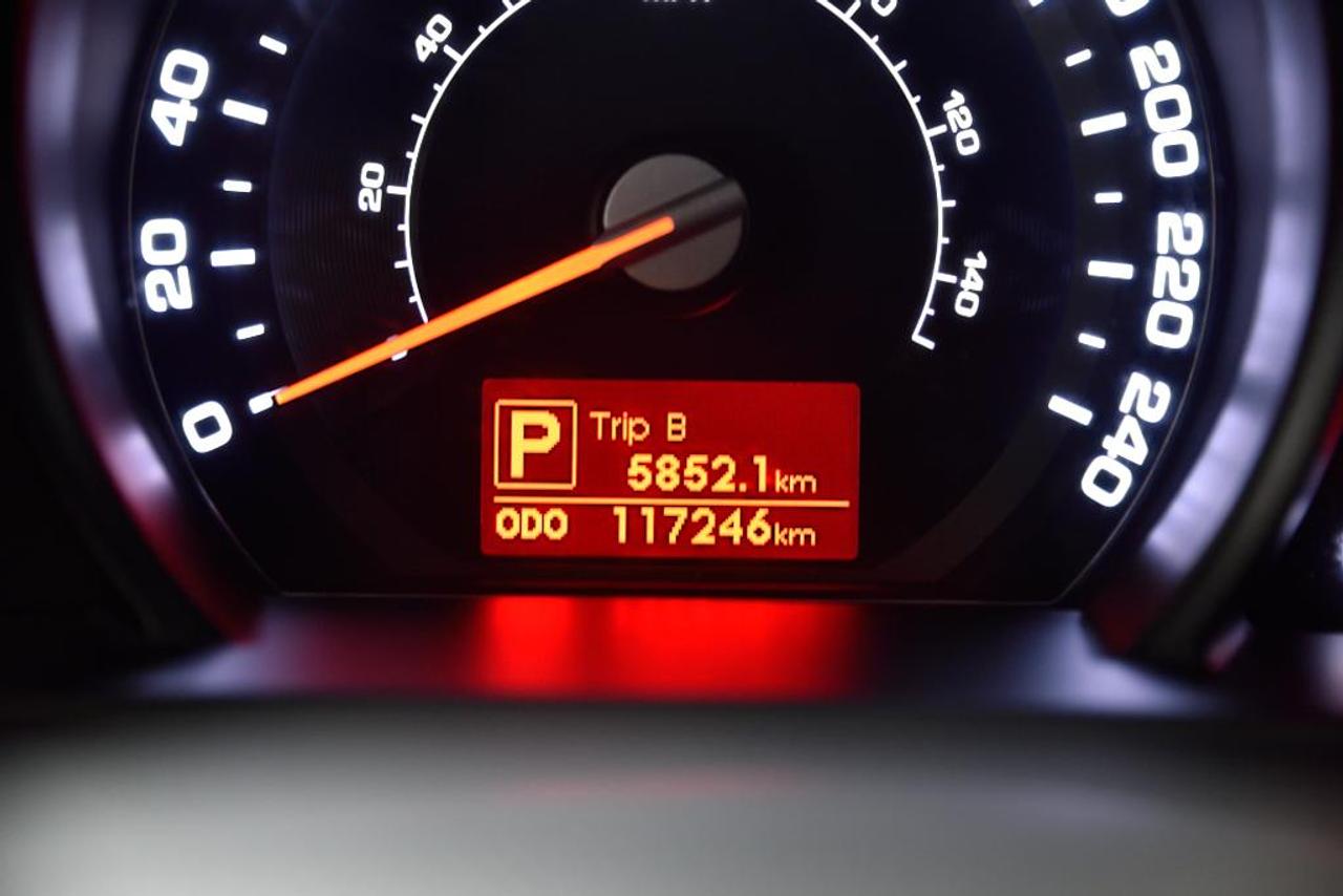 650364.11379074
