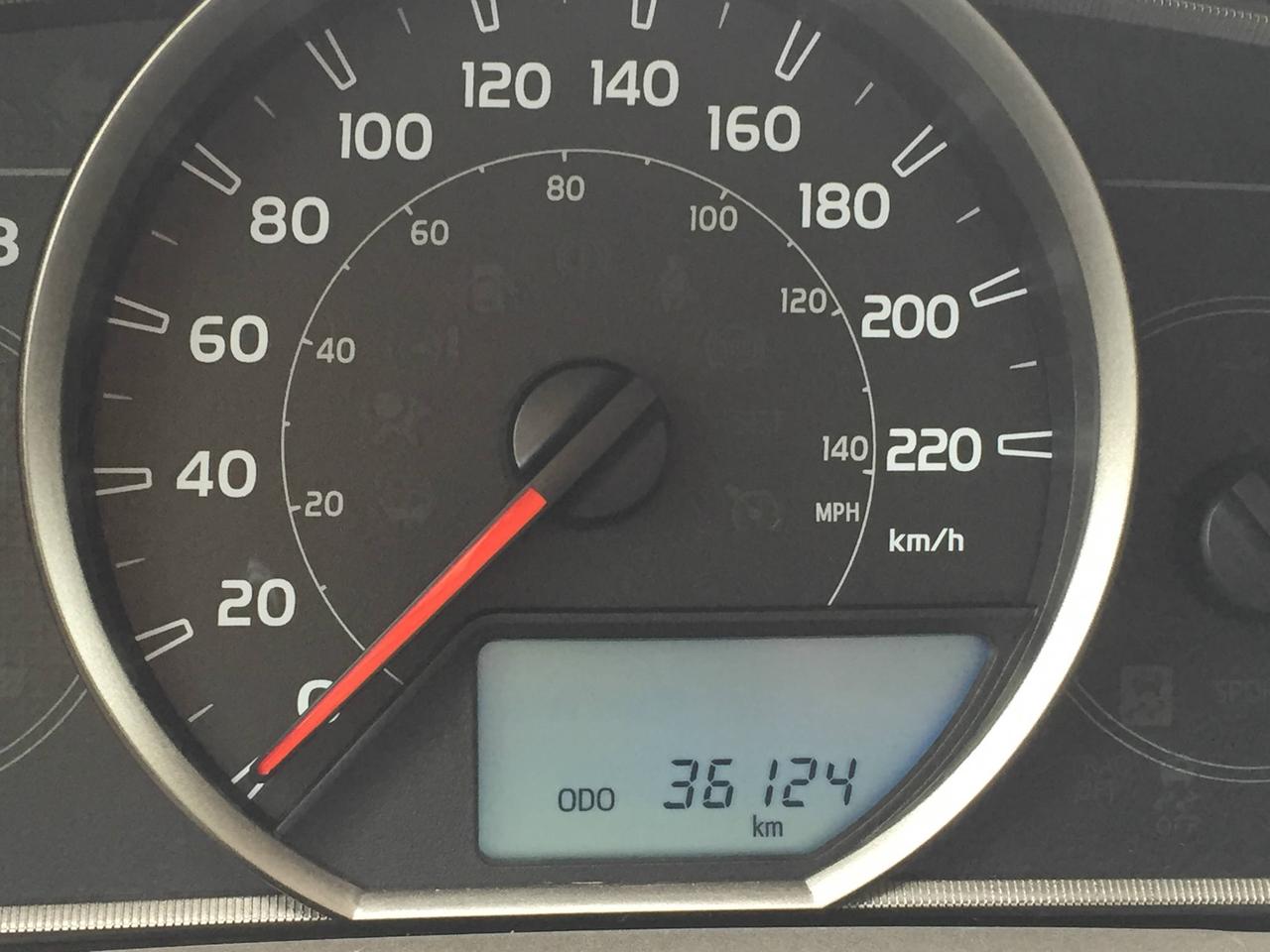 650369.11379168