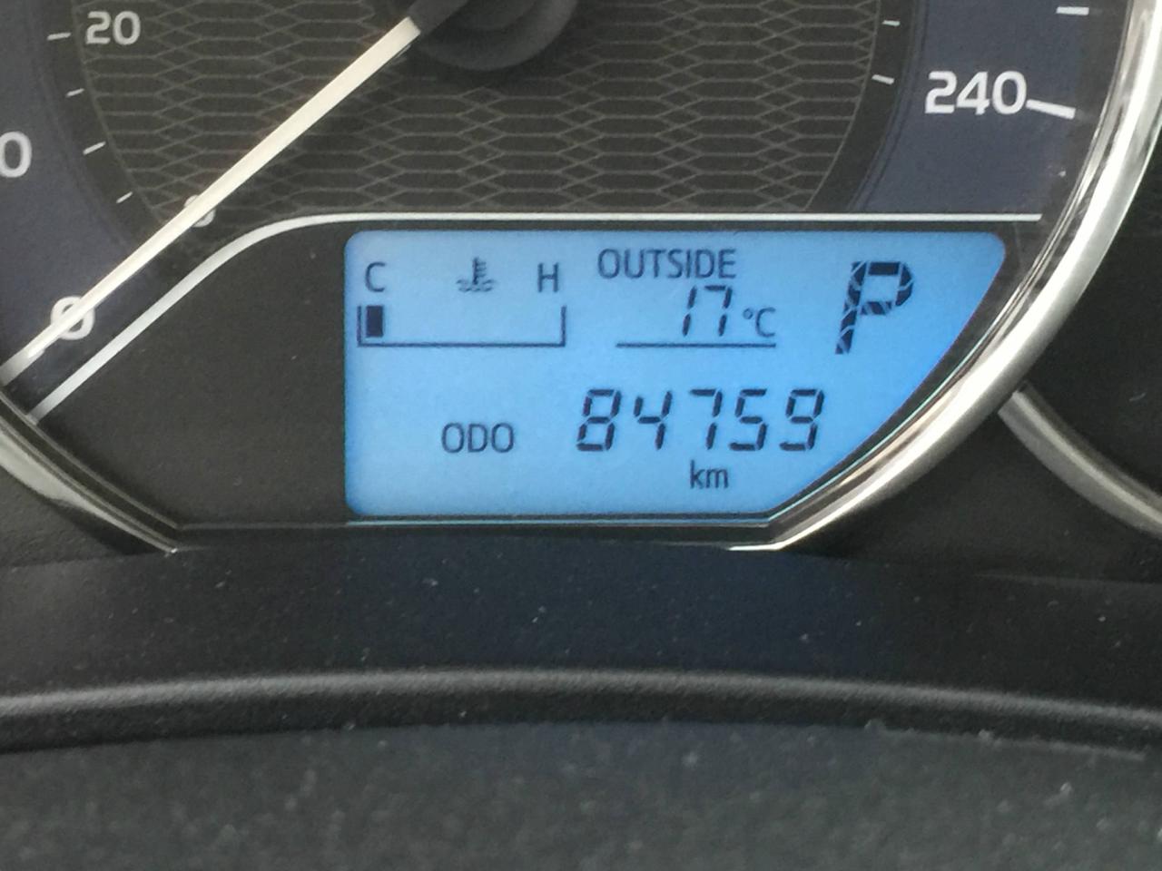 650372