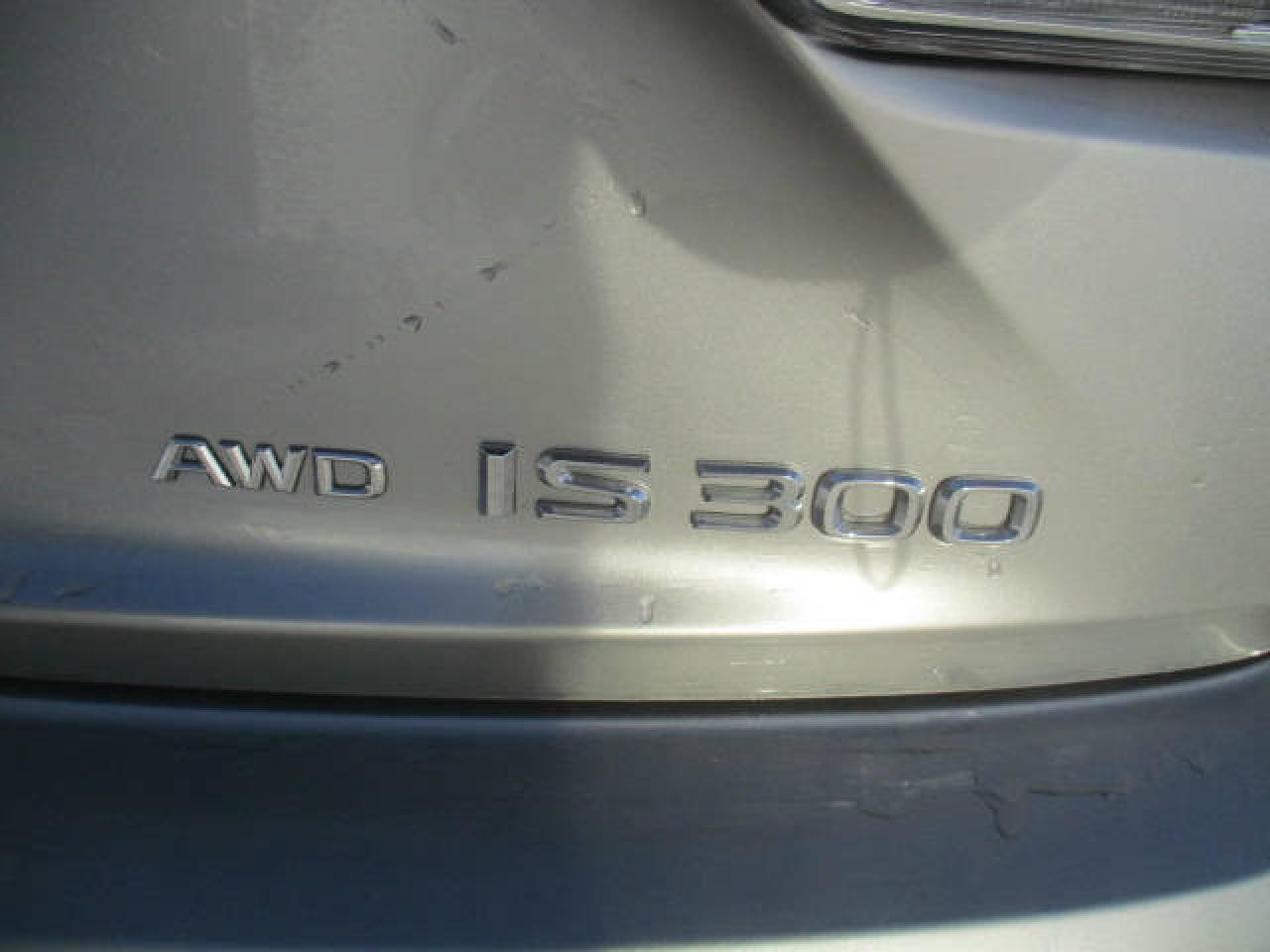650373
