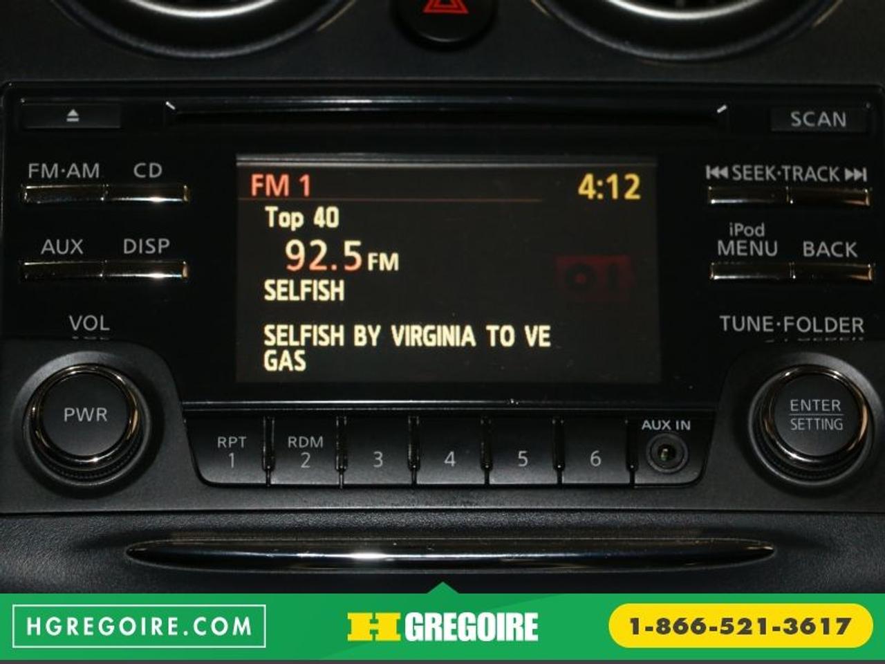 650376.11379344
