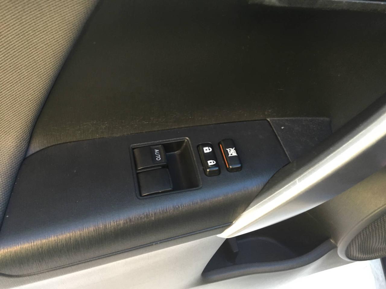 650377