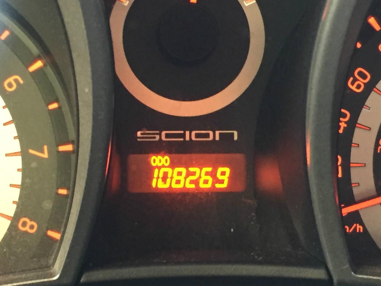 650377