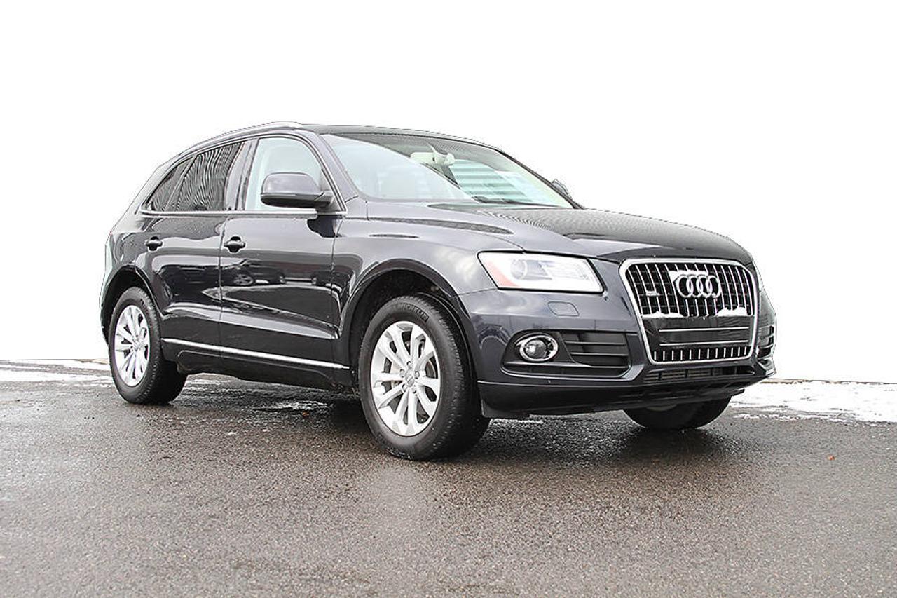 <a href=https://www.autoaubaine.com/Audi-Q5-c6974050.html>https://www.autoaubaine.com/Audi-Q5-c6974050.html</a>

NOUVEL ARRIVAGE CHEZ AUDI STE -FOY À QUÉBEC, MAGNIFIQUE AUDI Q5 PROGRESSIF , TOIT PANORAMIQUE , ADMISSIBLE AU 6 ANS OU 160 000 KM COMPLET , INSPECTION 3OO POINTS , RAPPORT CARPROOF , PASSER EN FAIRE LESSAI CHEZ AUDI STE-FOY DÈS MAINTENANT 418-659-2834 POUR PRENDRE RDV.