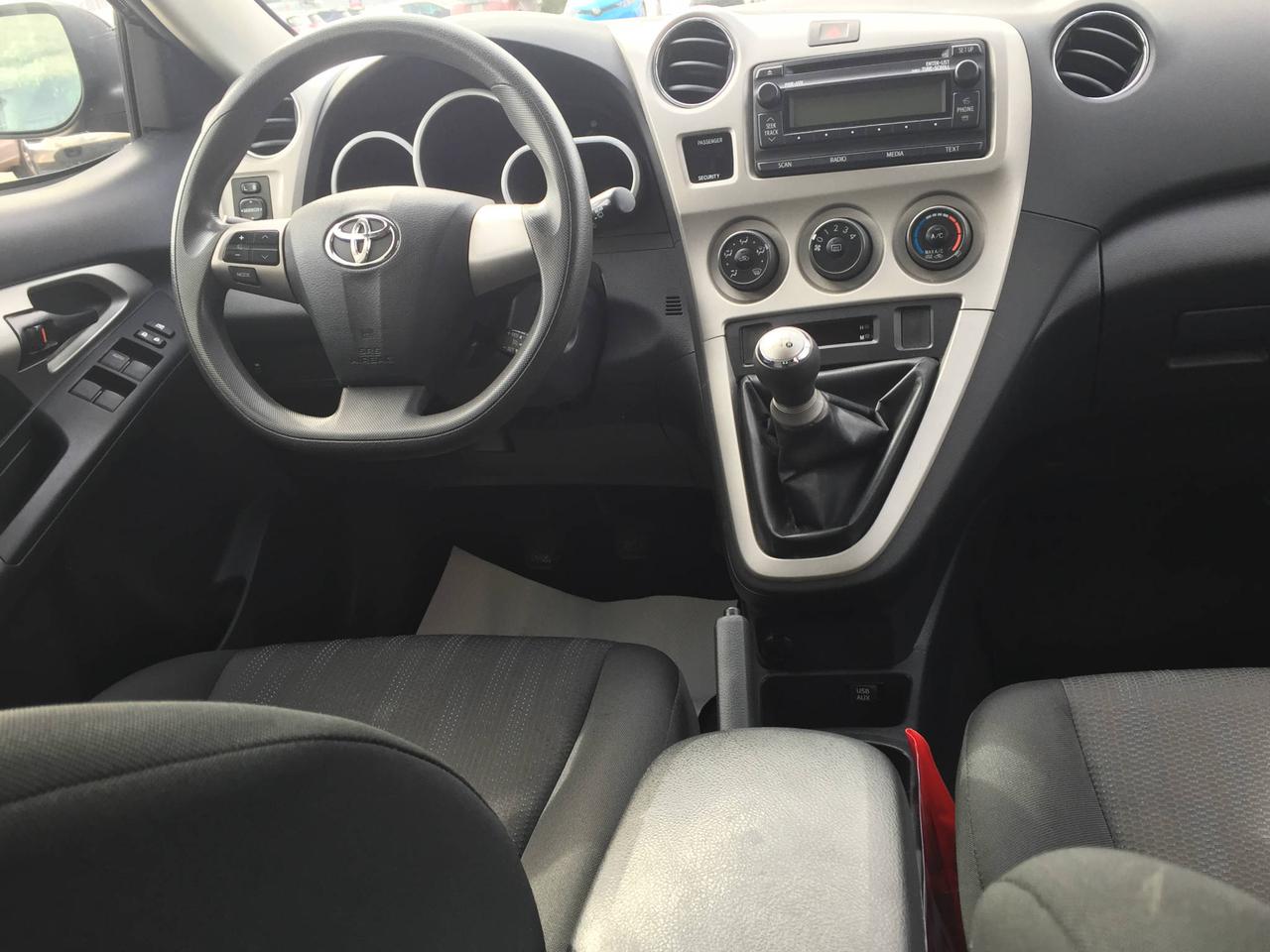 650380.11379395