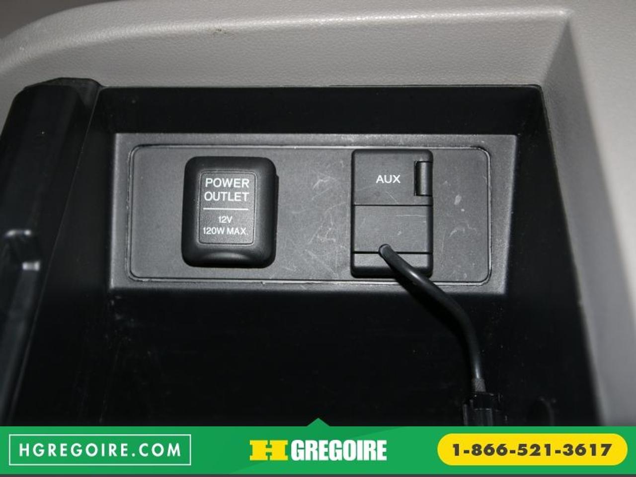 650381.11379485