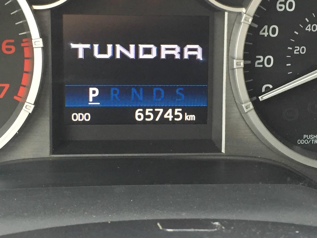 650383.11379499
