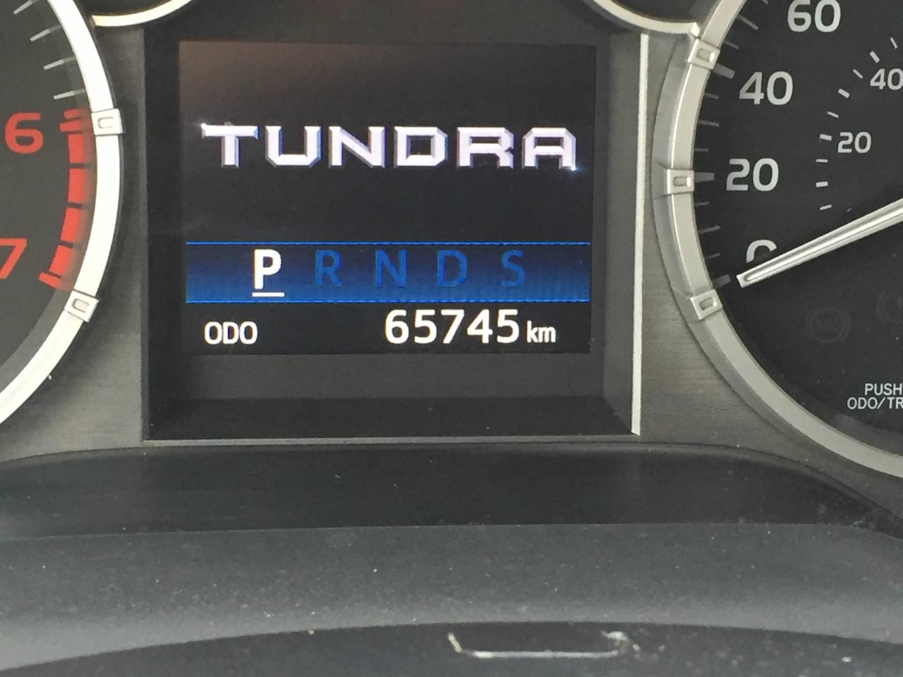 650383