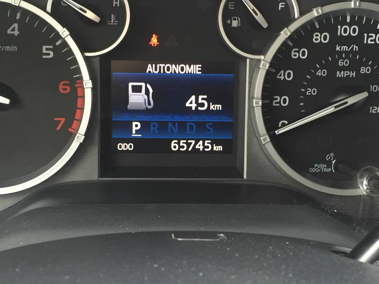 650383
