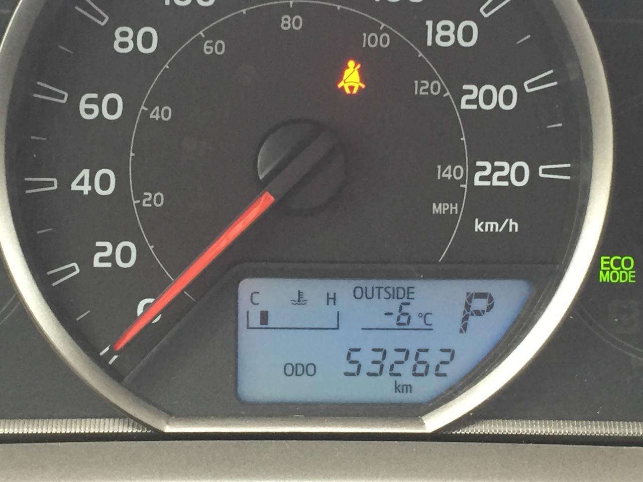 650387