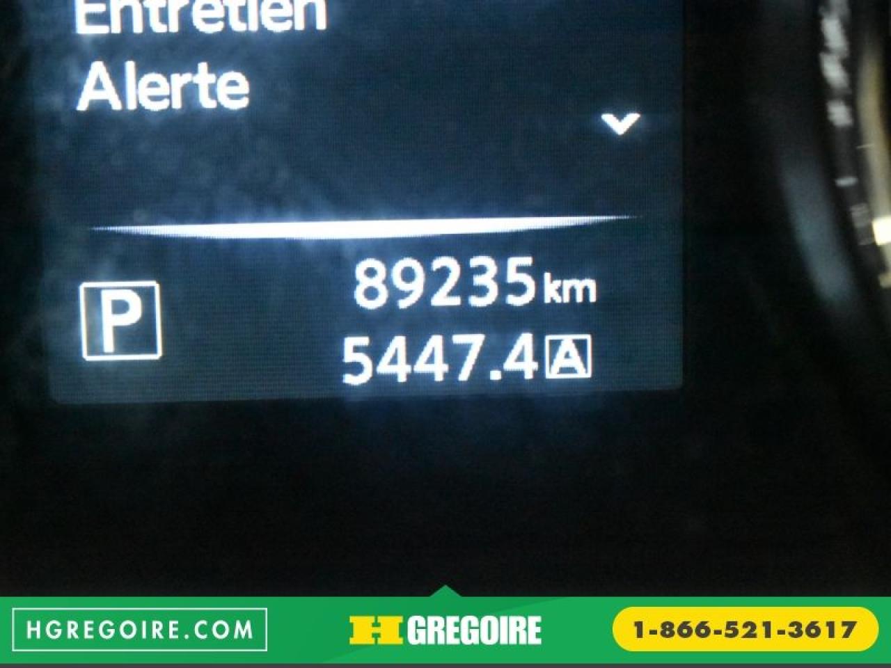 650390
