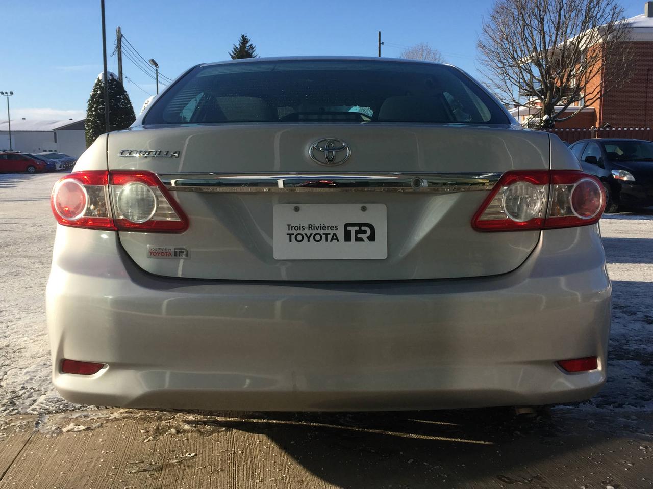 650391.11379628
