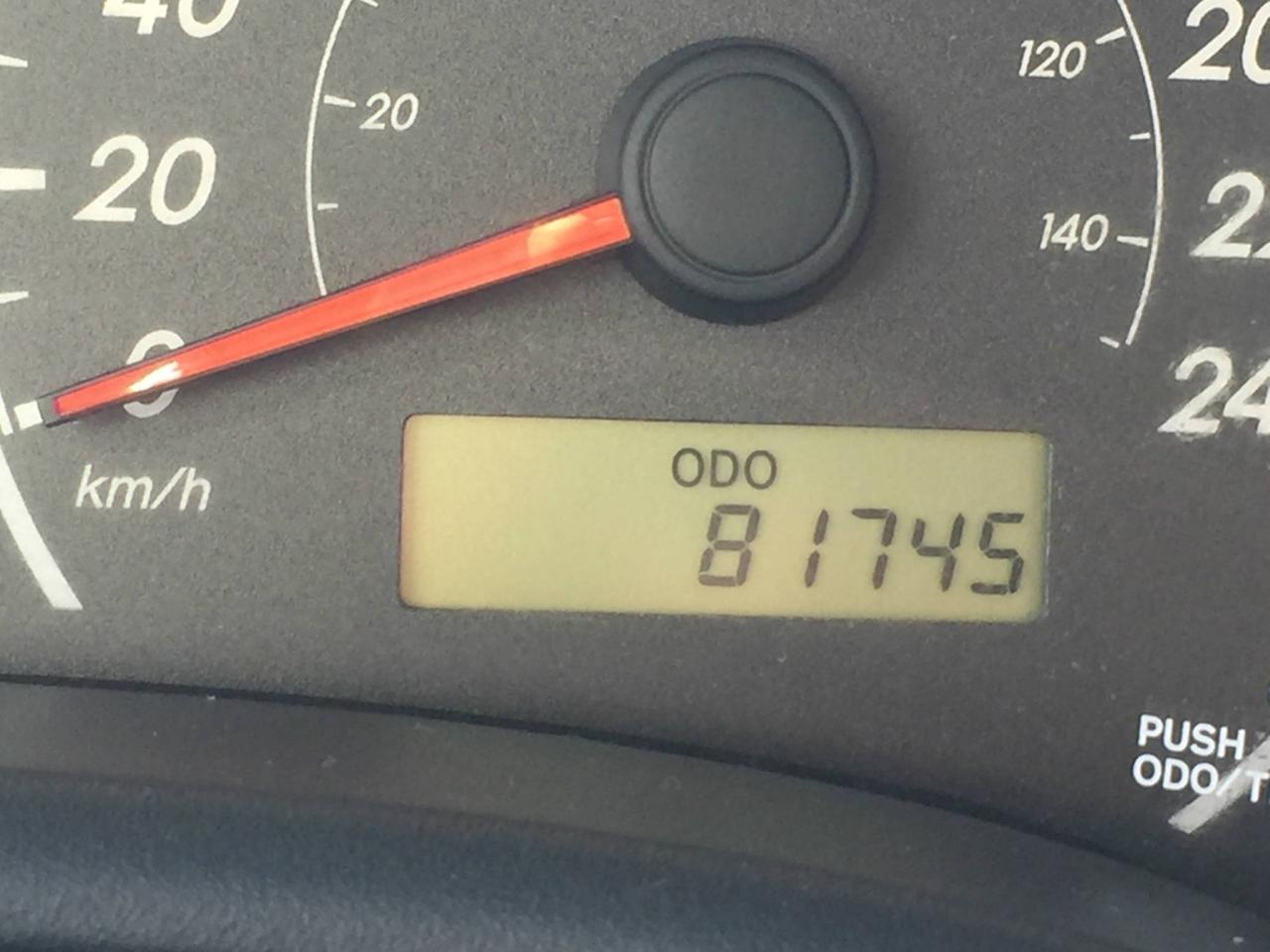 650391