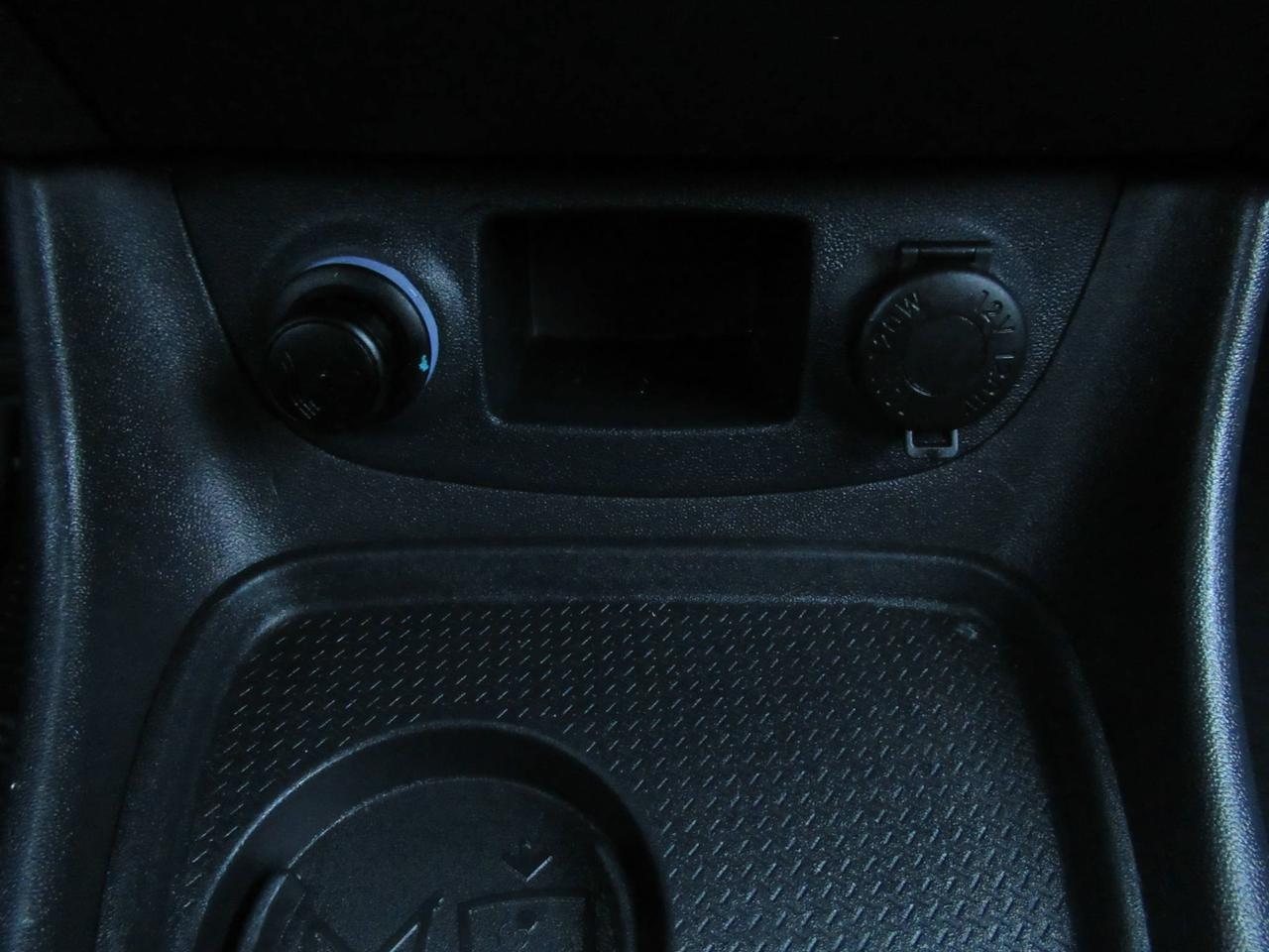 650395.11379790