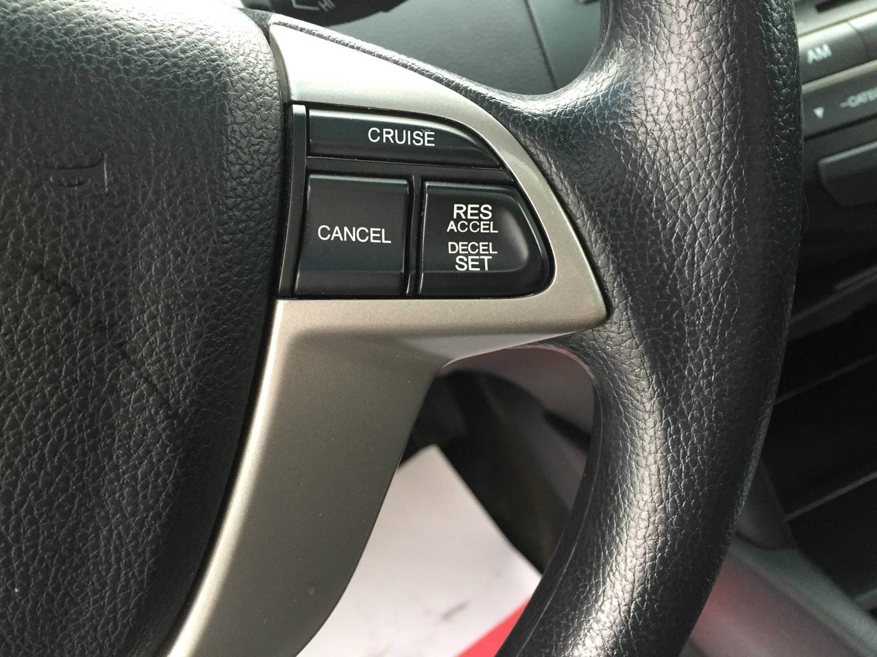 650397.11379844