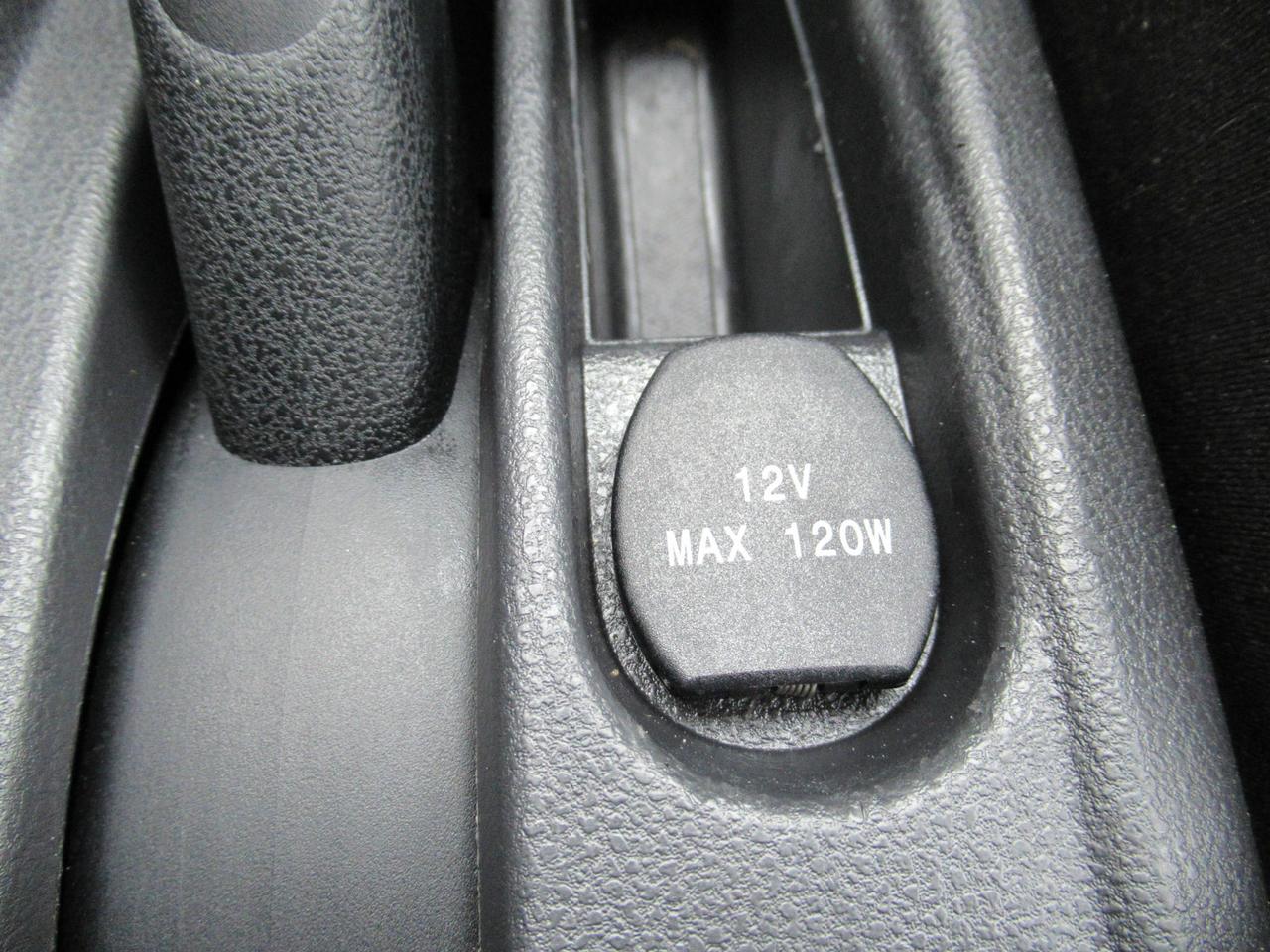 650398.11379875