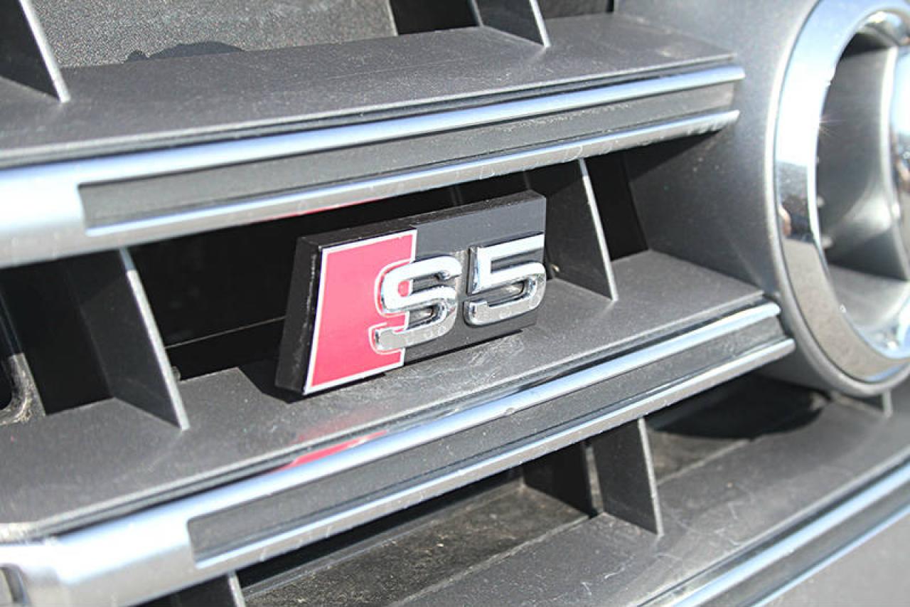 650400