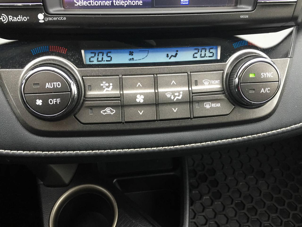 650402.11379945